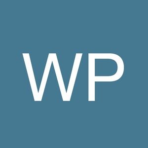 Meet your Posher, Will